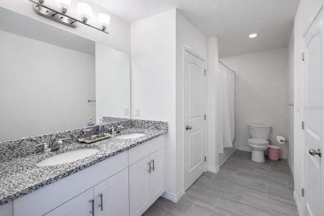 11021 BOSTWICK ALLEY, Winter Garden, FL 34787