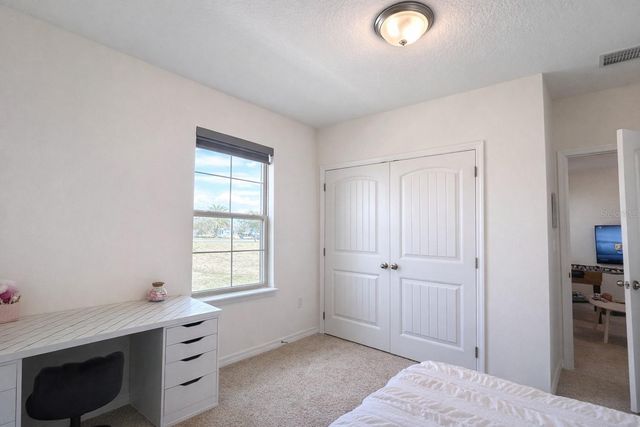 11021 BOSTWICK ALLEY, Winter Garden, FL 34787