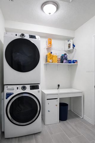 11021 BOSTWICK ALLEY, Winter Garden, FL 34787