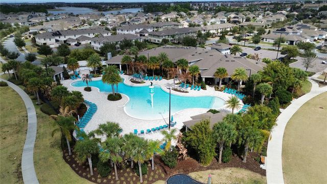 11021 BOSTWICK ALLEY, Winter Garden, FL 34787