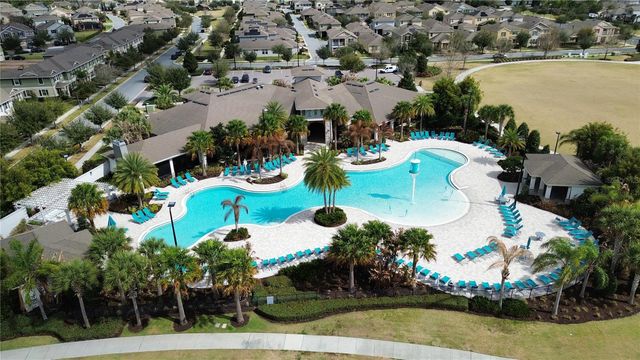 11021 BOSTWICK ALLEY, Winter Garden, FL 34787