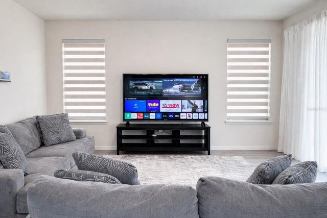 11021 BOSTWICK ALLEY, Winter Garden, FL 34787