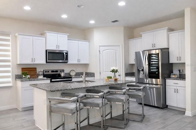 11021 BOSTWICK ALLEY, Winter Garden, FL 34787