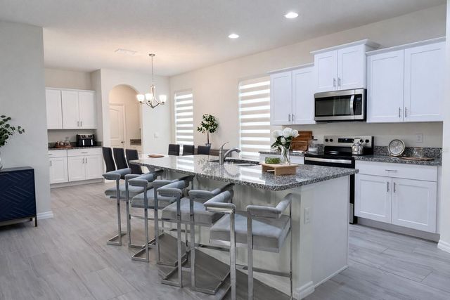 11021 BOSTWICK ALLEY, Winter Garden, FL 34787