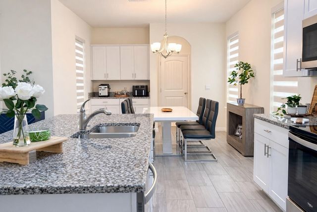 11021 BOSTWICK ALLEY, Winter Garden, FL 34787