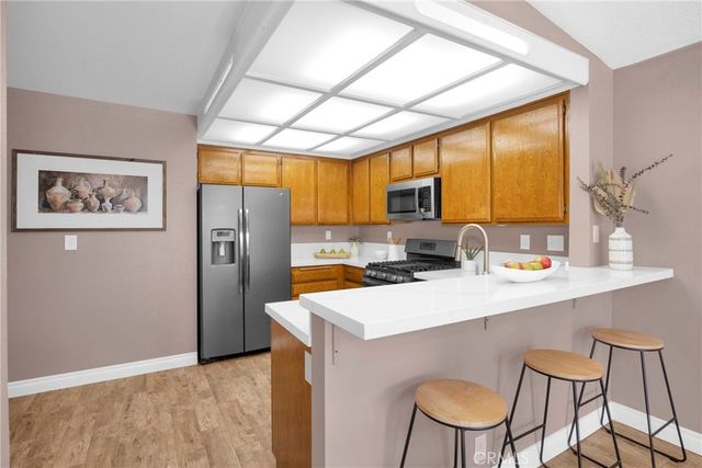 3670 Sherwood, Yorba Linda, CA 92886