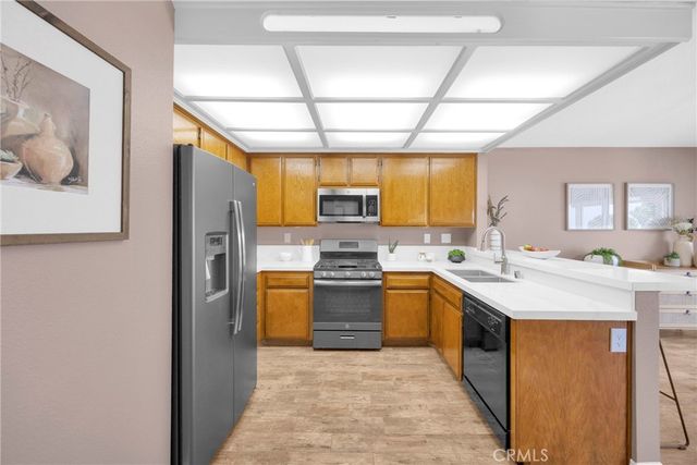 3670 Sherwood, Yorba Linda, CA 92886
