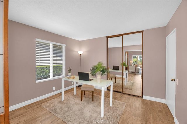 3670 Sherwood, Yorba Linda, CA 92886