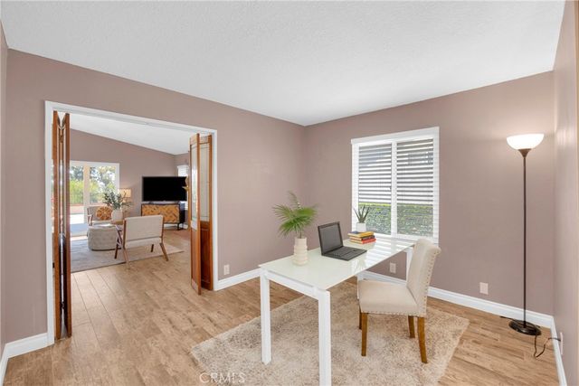 3670 Sherwood, Yorba Linda, CA 92886