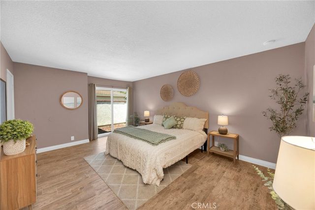 3670 Sherwood, Yorba Linda, CA 92886