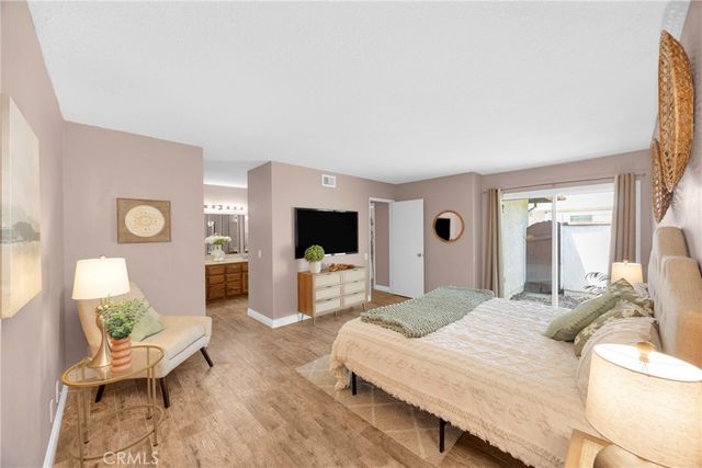 3670 Sherwood, Yorba Linda, CA 92886