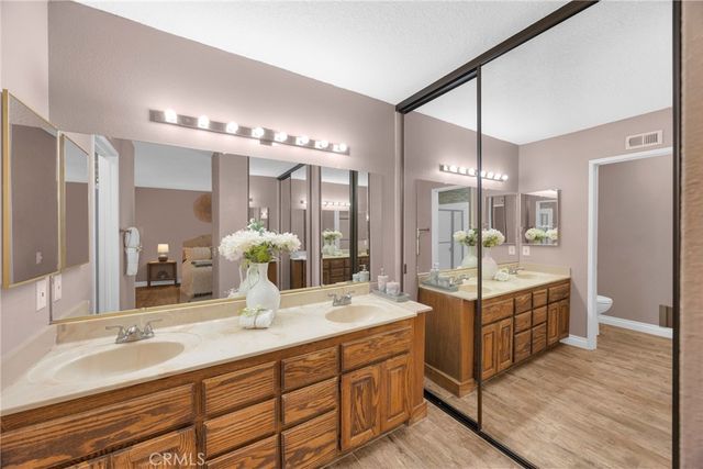 3670 Sherwood, Yorba Linda, CA 92886