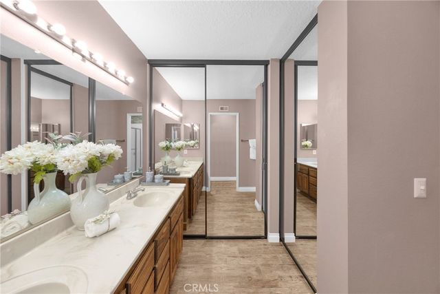 3670 Sherwood, Yorba Linda, CA 92886