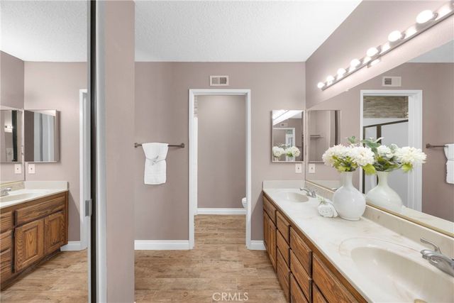 3670 Sherwood, Yorba Linda, CA 92886