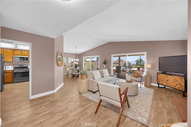 3670 Sherwood, Yorba Linda, CA 92886