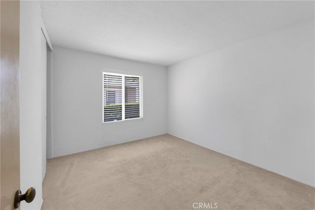 3670 Sherwood, Yorba Linda, CA 92886