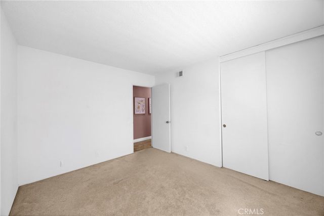 3670 Sherwood, Yorba Linda, CA 92886