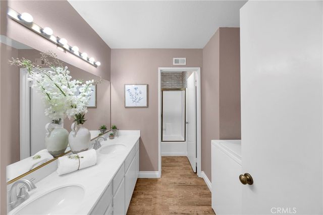 3670 Sherwood, Yorba Linda, CA 92886