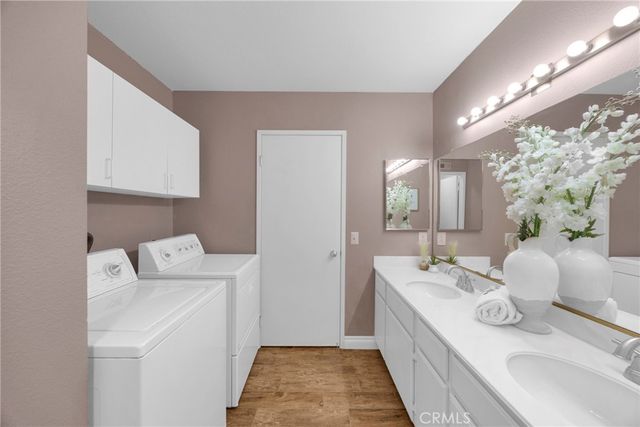 3670 Sherwood, Yorba Linda, CA 92886