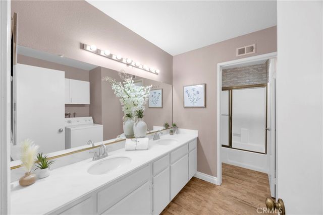 3670 Sherwood, Yorba Linda, CA 92886