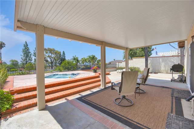 3670 Sherwood, Yorba Linda, CA 92886