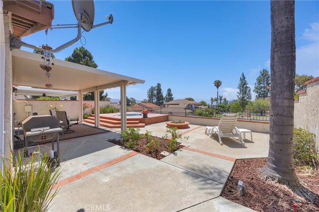 3670 Sherwood, Yorba Linda, CA 92886