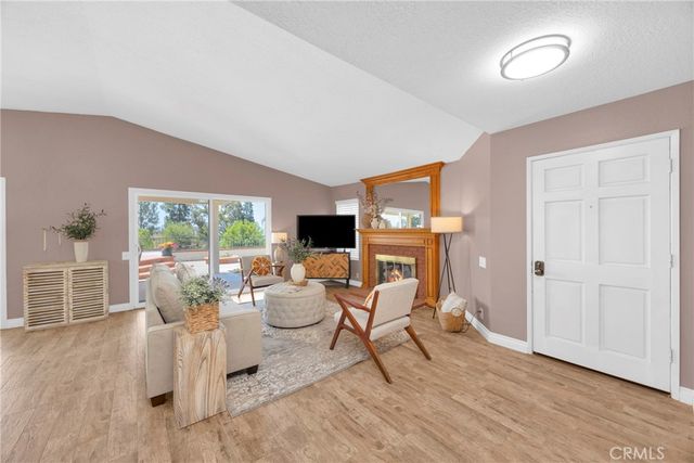 3670 Sherwood, Yorba Linda, CA 92886