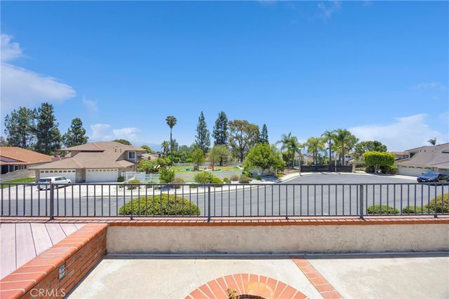 3670 Sherwood, Yorba Linda, CA 92886