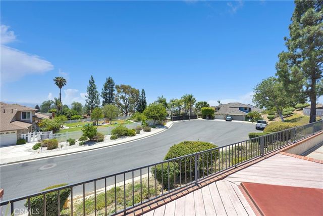 3670 Sherwood, Yorba Linda, CA 92886