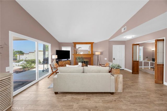 3670 Sherwood, Yorba Linda, CA 92886