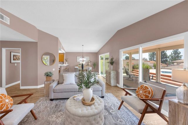 3670 Sherwood, Yorba Linda, CA 92886