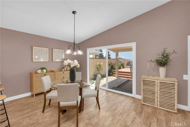 3670 Sherwood, Yorba Linda, CA 92886