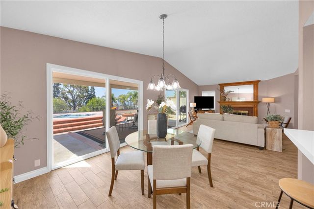 3670 Sherwood, Yorba Linda, CA 92886