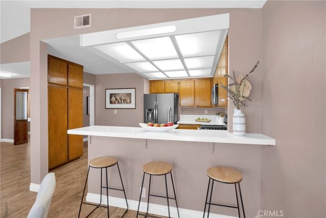 3670 Sherwood, Yorba Linda, CA 92886