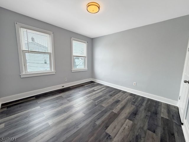 65 Davis St, Phillipsburg Town, NJ 08865