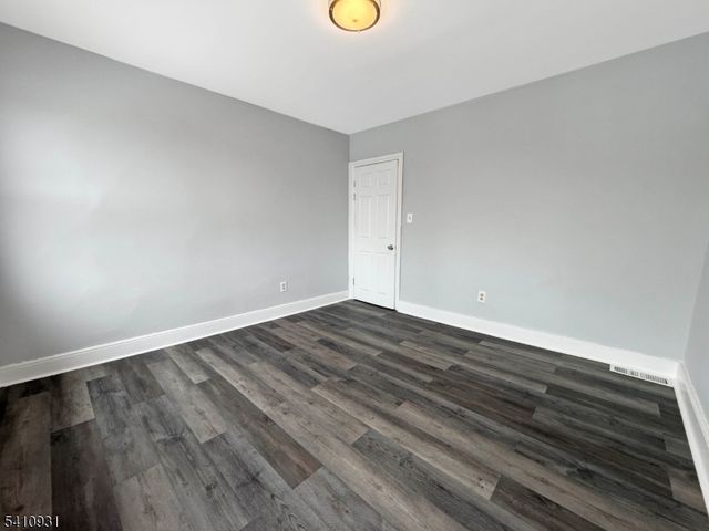 65 Davis St, Phillipsburg Town, NJ 08865