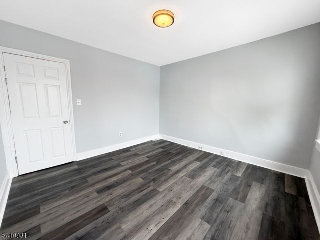 65 Davis St, Phillipsburg Town, NJ 08865