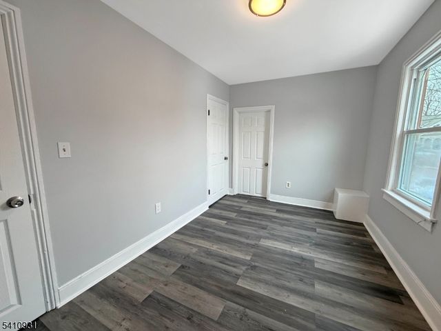 65 Davis St, Phillipsburg Town, NJ 08865