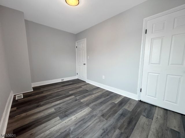 65 Davis St, Phillipsburg Town, NJ 08865