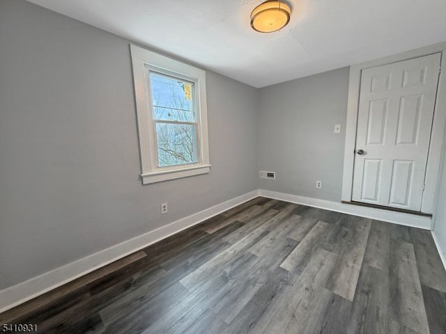 65 Davis St, Phillipsburg Town, NJ 08865