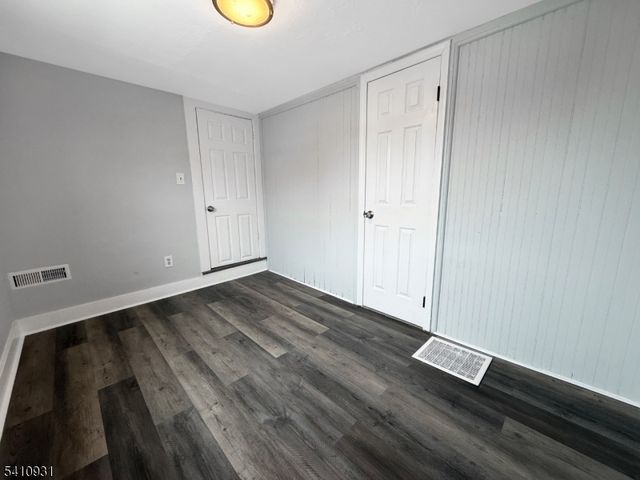 65 Davis St, Phillipsburg Town, NJ 08865