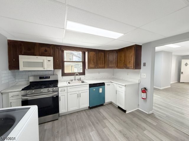 65 Davis St, Phillipsburg Town, NJ 08865