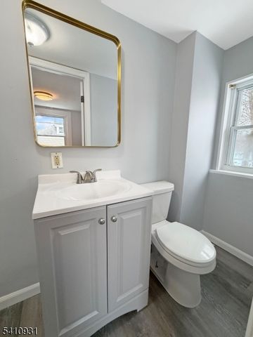 65 Davis St, Phillipsburg Town, NJ 08865