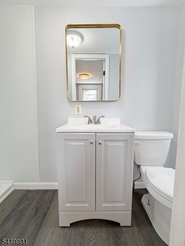 65 Davis St, Phillipsburg Town, NJ 08865