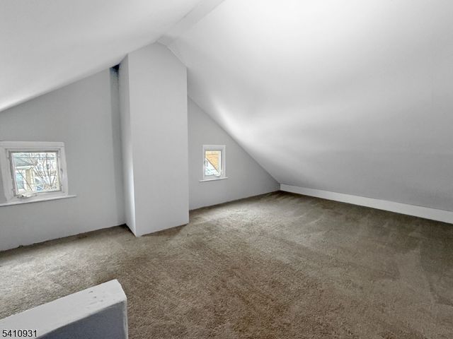 65 Davis St, Phillipsburg Town, NJ 08865