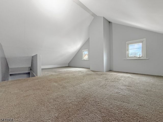 65 Davis St, Phillipsburg Town, NJ 08865