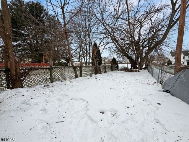 65 Davis St, Phillipsburg Town, NJ 08865