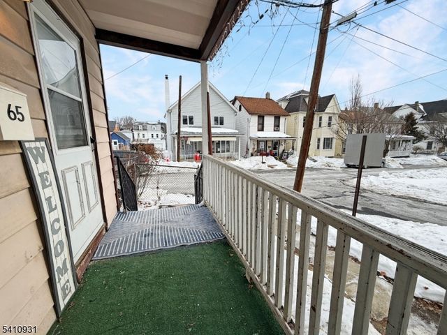 65 Davis St, Phillipsburg Town, NJ 08865