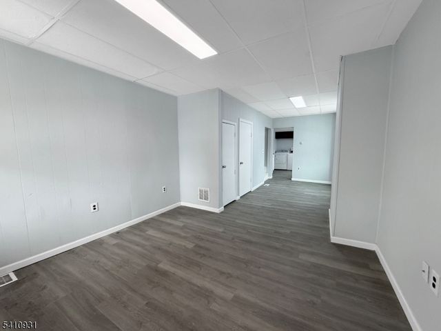 65 Davis St, Phillipsburg Town, NJ 08865