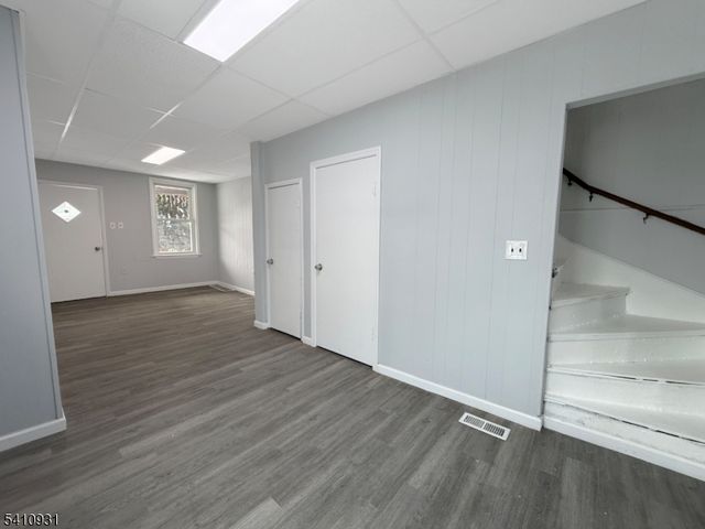 65 Davis St, Phillipsburg Town, NJ 08865